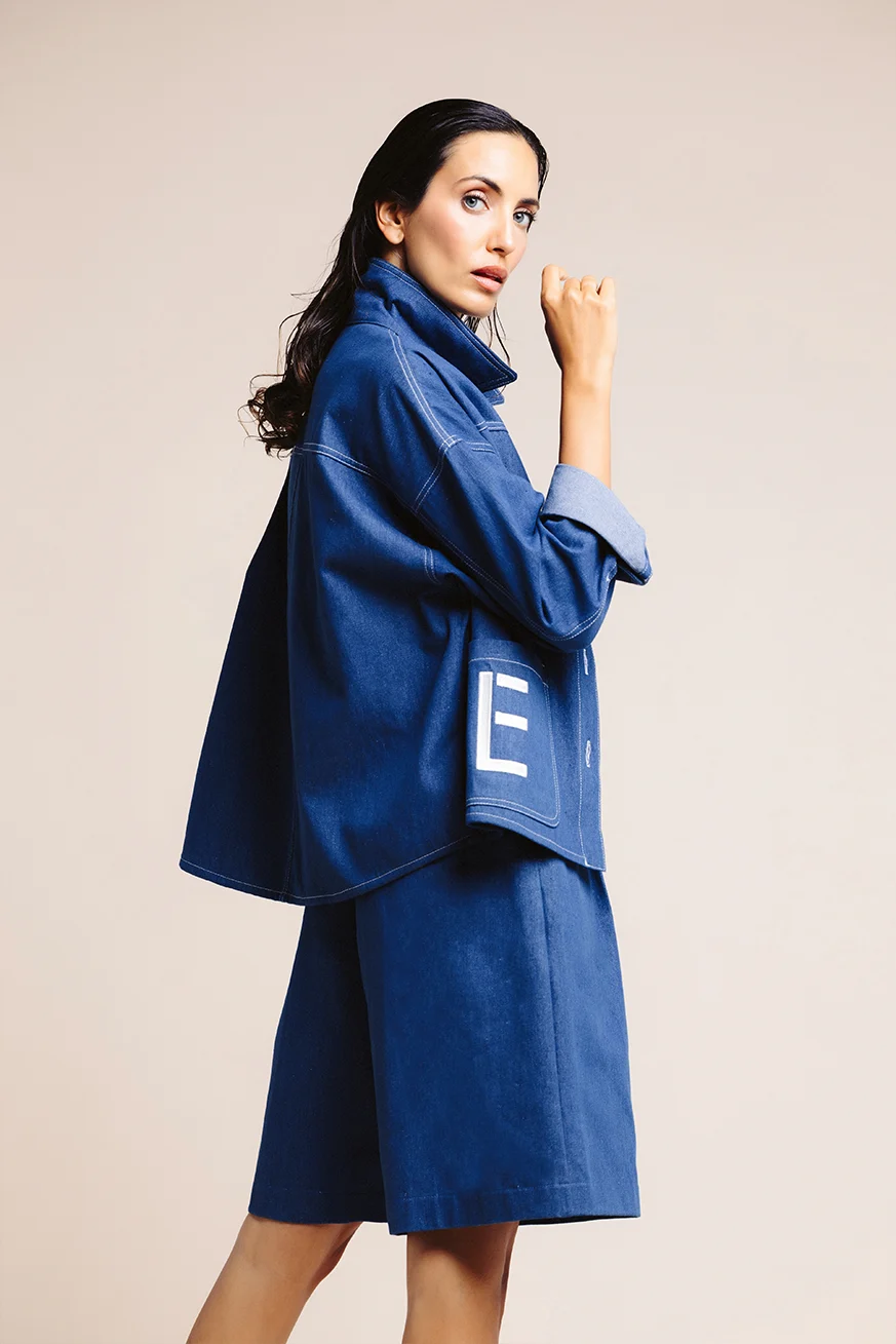 sobrecamisa-pantalon-vaquero-3