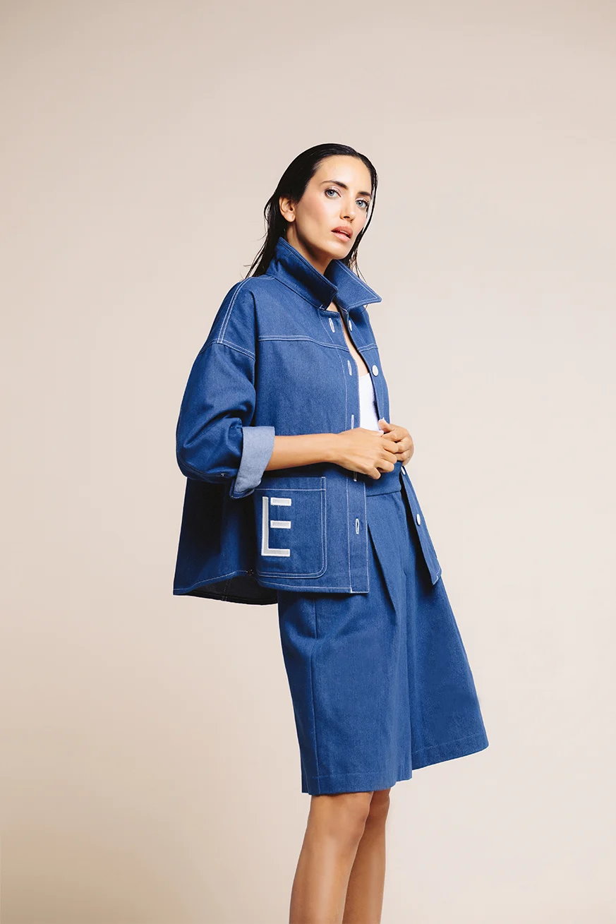 sobrecamisa-pantalon-vaquero-4