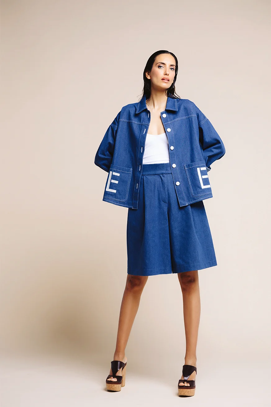 sobrecamisa-pantalon-vaquero-5