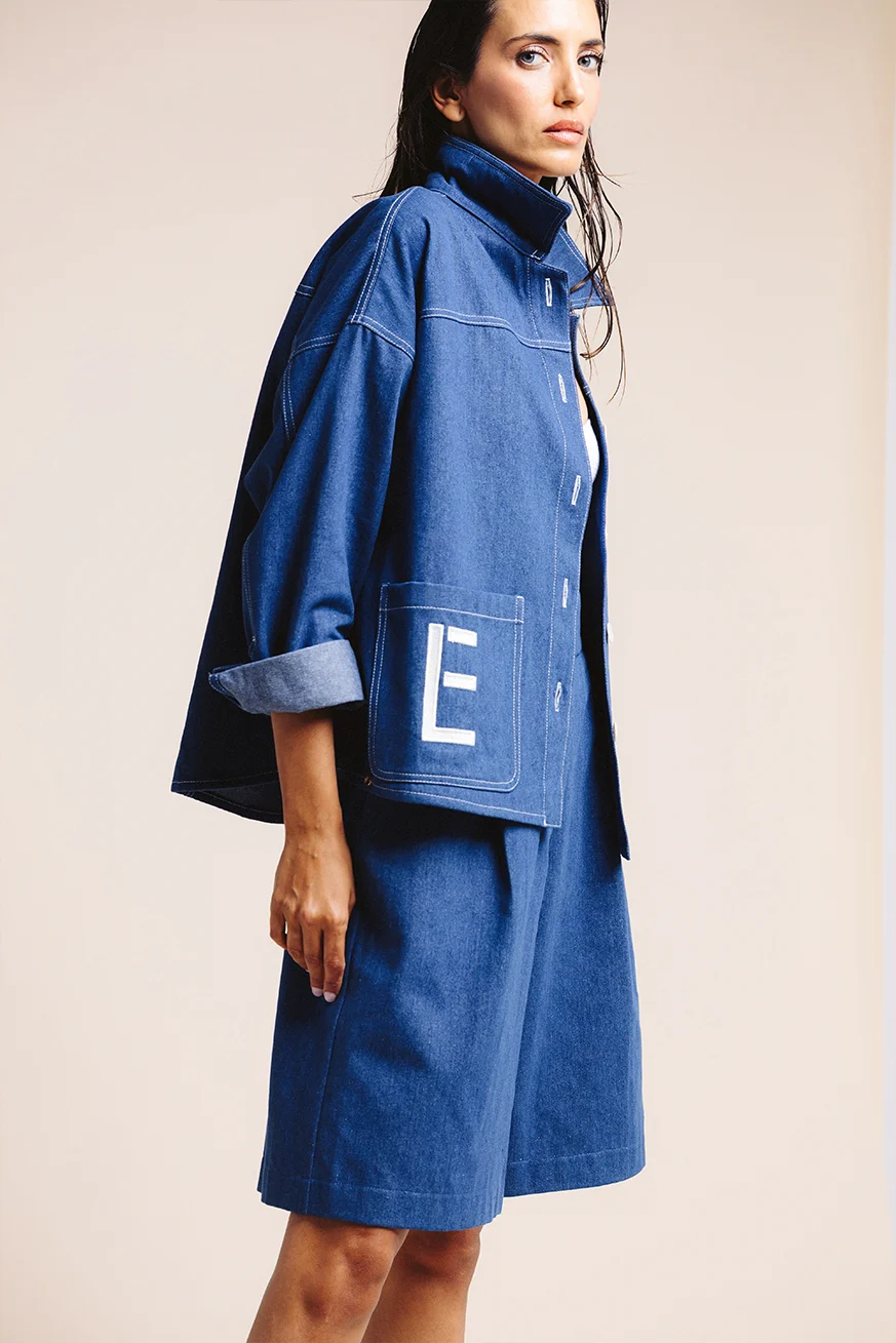 sobrecamisa-vaquera-e (2)