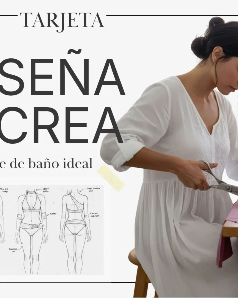 taller-crear-bikini-banador