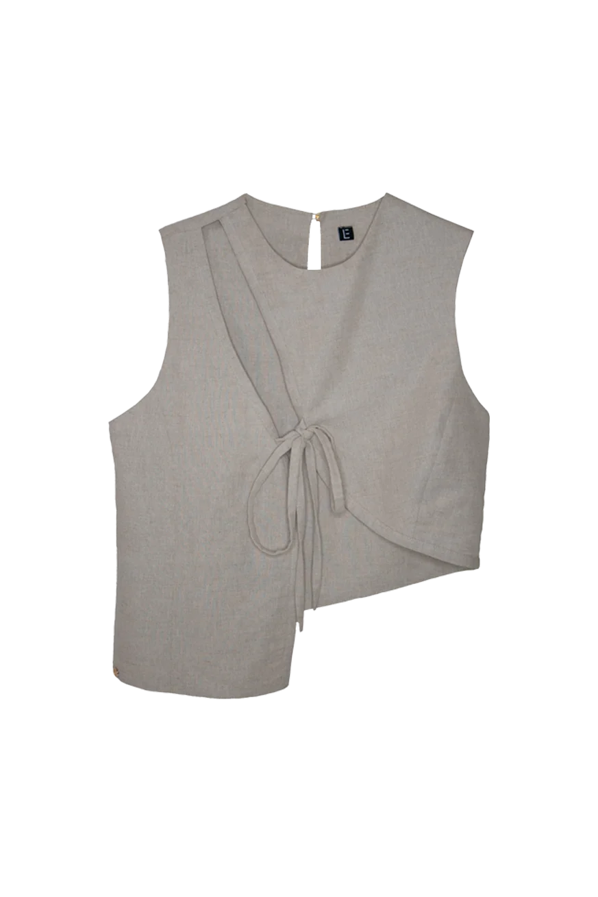 top-asimetrico-crudo-portada