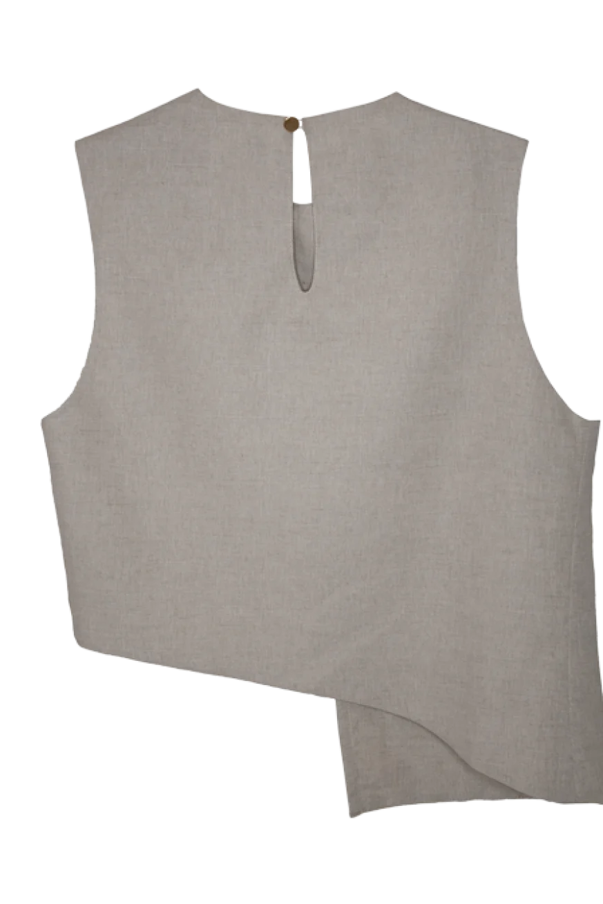 top-asimetrico-esp-crudo