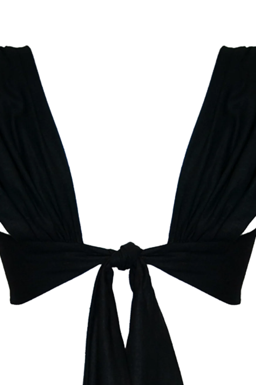 top-negro-lazada-tra