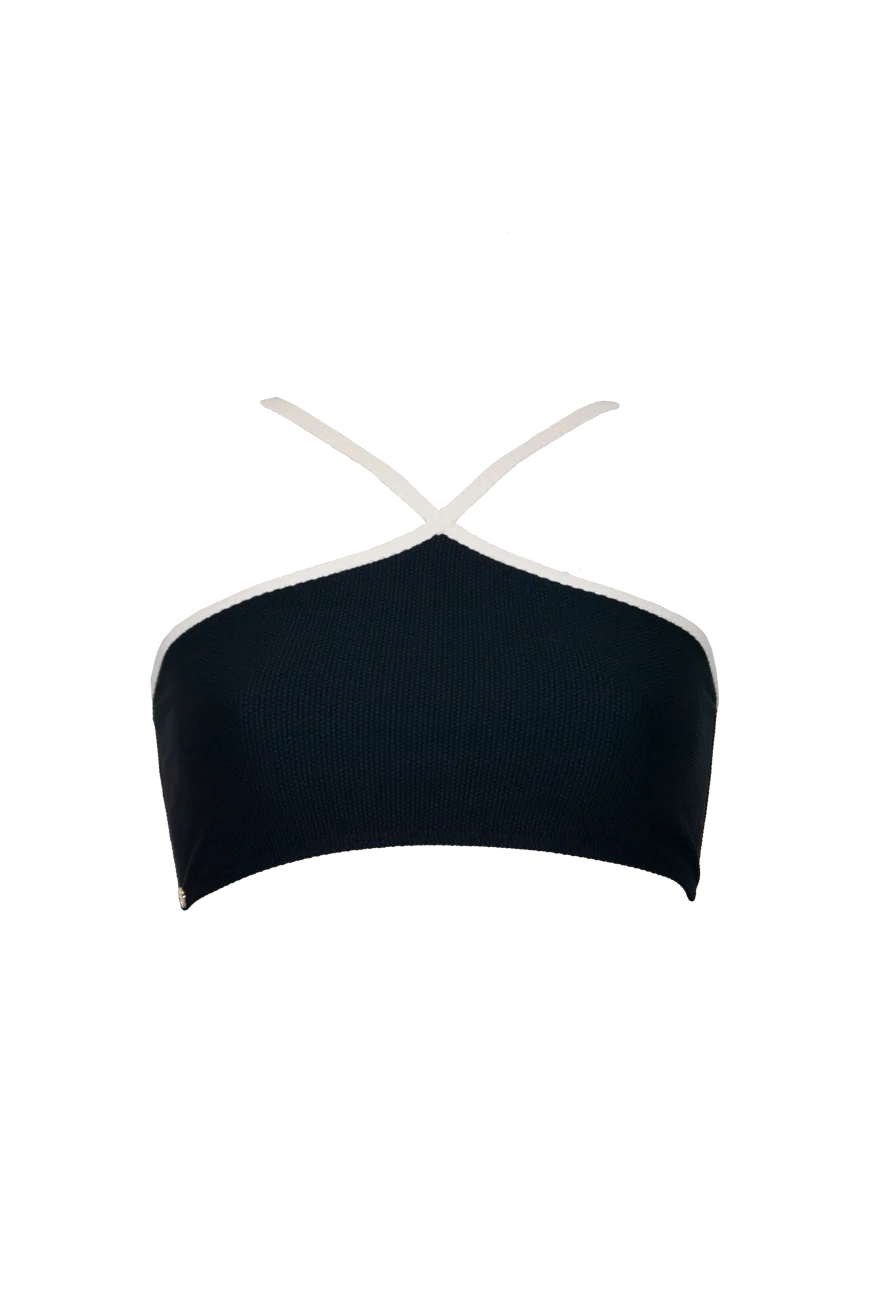 top-negro-pique-portada